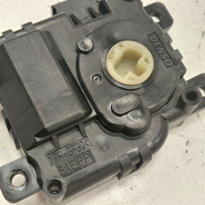 Honda HR-V Flap Door Motor Heater AC Door Actuator  2026 2025 2024 202