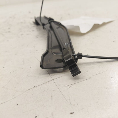 Buick Encore GX Battery Hold Down  2022 2023 2024 2025