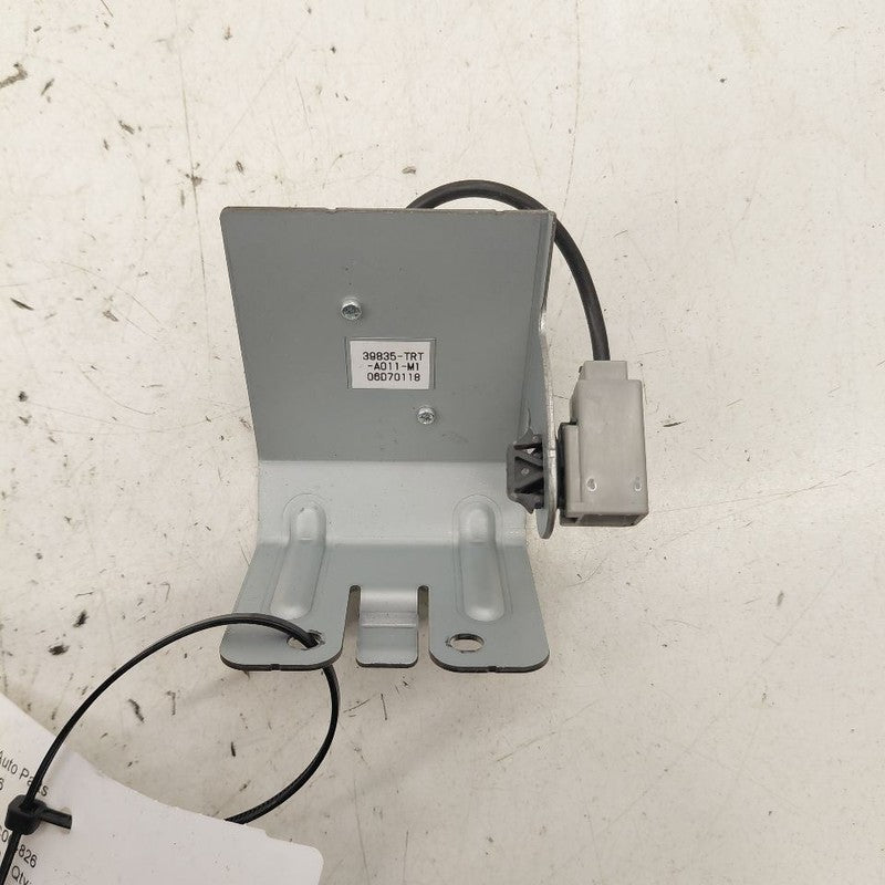 Honda Clarity GPS Navigation Antenna Module {39835TRTA011M1} 2018 2019