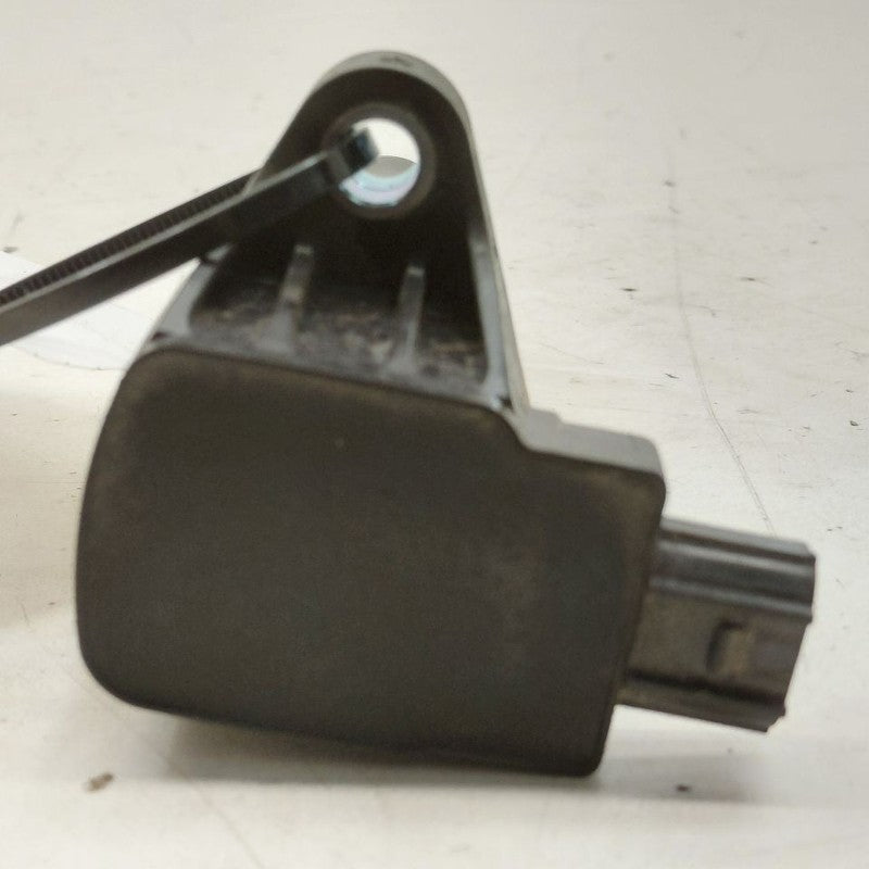 Coil Ignition Ignitor Fits 11-16 Honda CR-Z