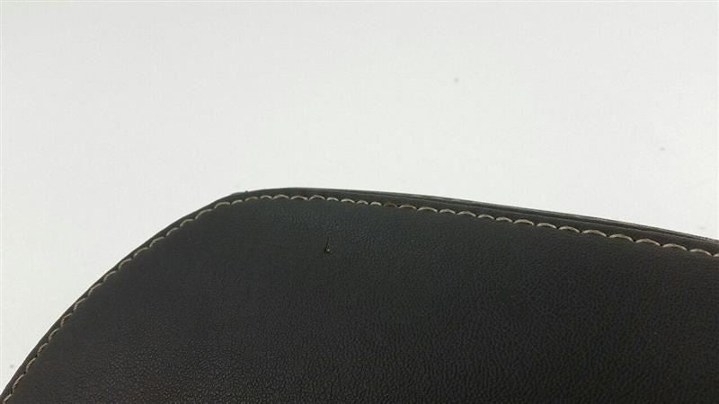 Ford Focus Seat Headrest Rear Back Seat Head Rest 2009 2010 2011 OEM