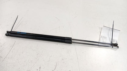 Buick Encore Hatchback Hatch Back Trunk Lid Shock Strut Support 2016 2017 2018 2