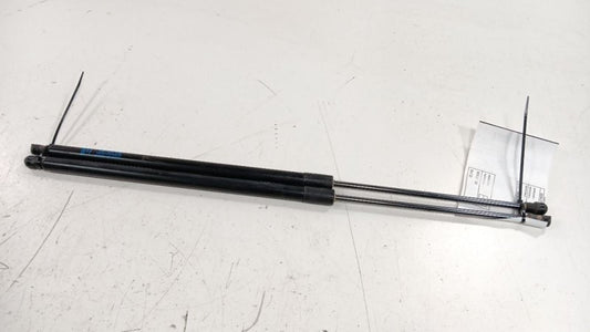 Buick Encore Hatchback Hatch Back Trunk Lid Shock Strut Support 2016 2017 2018 2