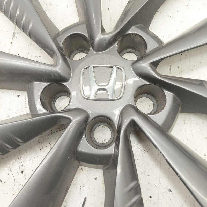 Honda Clarity Wheel Cover HubCap 2018 2019 2020