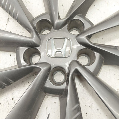 Honda Clarity Wheel Cover HubCap 2018 2019 2020