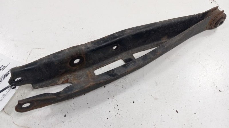 Lower Control Arm Rear Transverse Rear Fits 08-16 IMPREZA OEM
