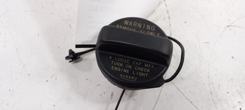 Subaru Legacy Gas Tank Fuel Cap 2010 2011 2012 2013 2014 OEM