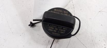 Subaru Legacy Gas Tank Fuel Cap 2010 2011 2012 2013 2014 OEM