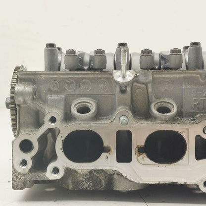 Engine Cylinder Head 1.5L Fits 12-16 Honda CR-Z