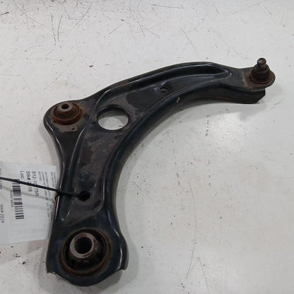 Passenger Right Front Lower Control Arm Fits 18-23 Nissan Kicks OEM