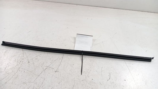 Kia Forte Right Front Weather Strip Interior 2016 2015 2014 OEM