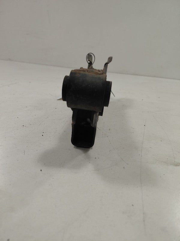 Passenger Right Rear Lower Control Arm Transverse Fits 16-23 Nissan Ma