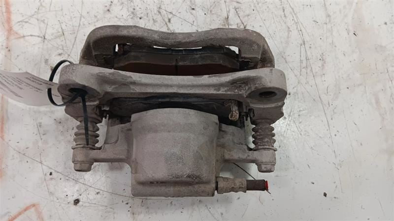 68160685AA Driver Left Brake Caliper Front Fits 13-15 Dodge Dart