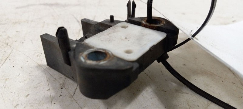 Scion XB Sensor 2004 2005 2006 OEM