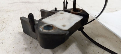 Scion XB Sensor 2004 2005 2006 OEM