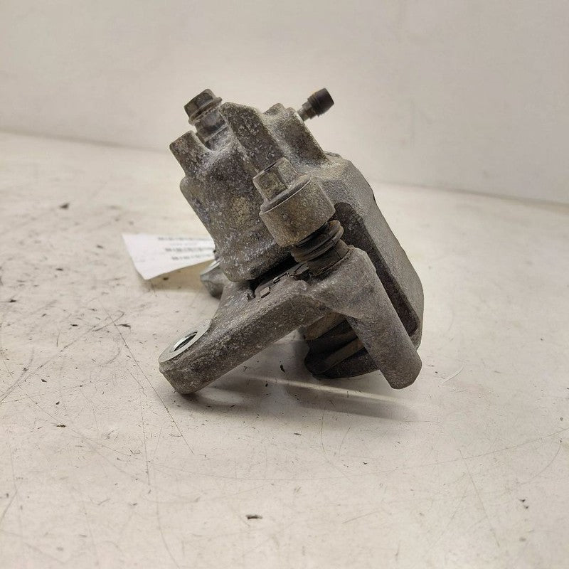 Driver Left Front Brake Caliper Fits 17-24 Mitsubishi Mirage