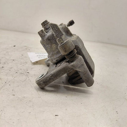 Driver Left Front Brake Caliper Fits 17-24 Mitsubishi Mirage