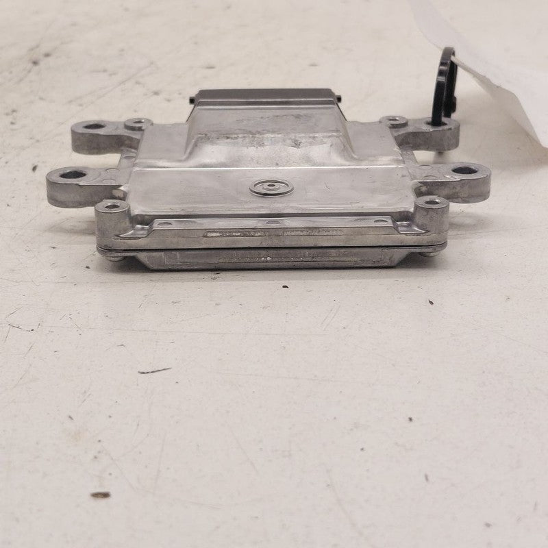 Transmission Control Module {30919AK571} Fits 25 XV Subaru Crosstrek