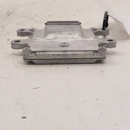Transmission Control Module {30919AK571} Fits 25 XV Subaru Crosstrek