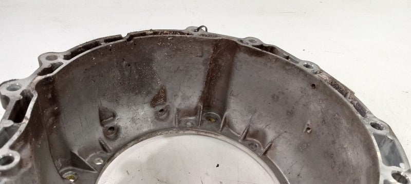 3511130190 Bell Housing Automatic Transmission AWD Fits 06-19 LEXUS IS350 