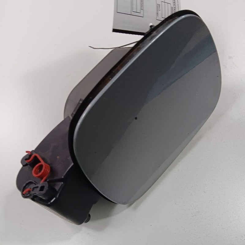 2025 GMC Acadia Fuel Filler Door Gas Cap Cover Lid 