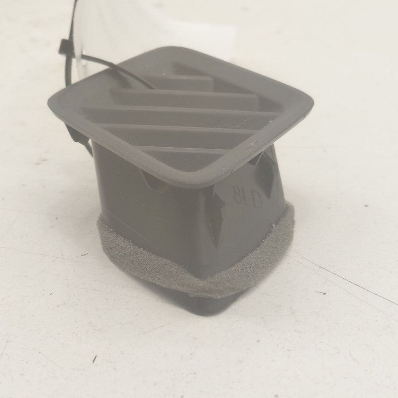 Lexus NX350 Defrost Vent Left Driver Side  2022 2023 2024 2025
