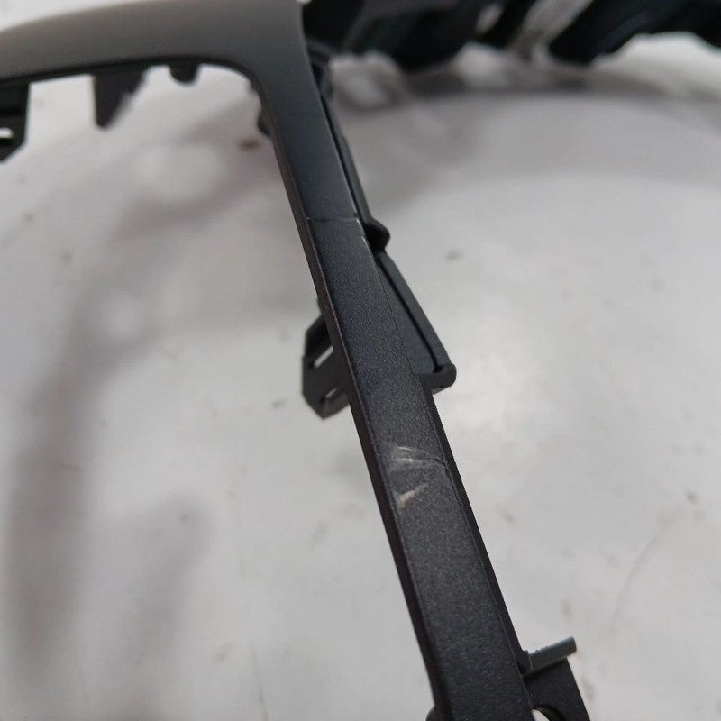 Kia Forte Dash Bezel Trim Piece 2015 2016 2017 2018