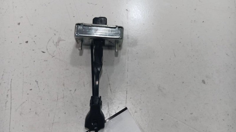 Subaru Impreza Door Check Left Driver Front Hinge Stop Stopper Detent 