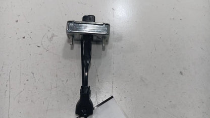 Subaru Impreza Door Check Left Driver Front Hinge Stop Stopper Detent 
