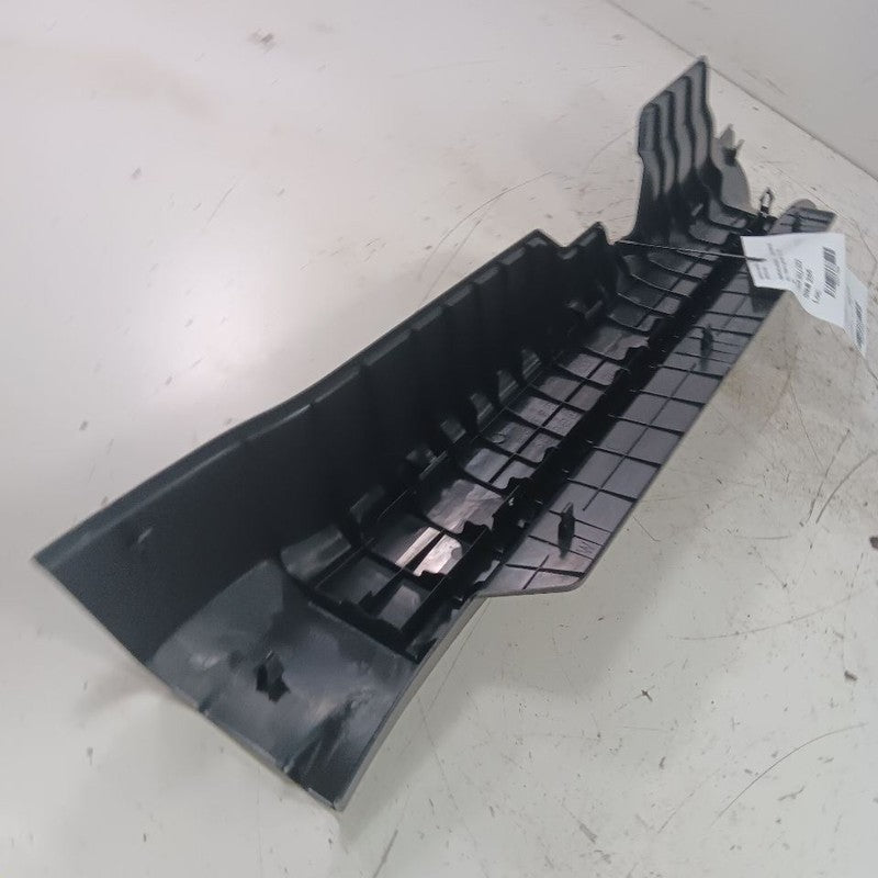 Outback Legacy Sill Trim Plate Door Jam Threshold Right Passenger Fron
