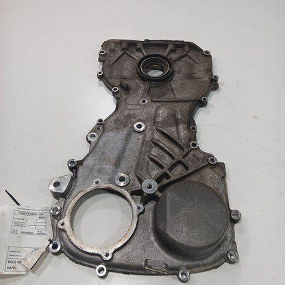Timing Cover Fits 17-22 Kia Sportage OEM