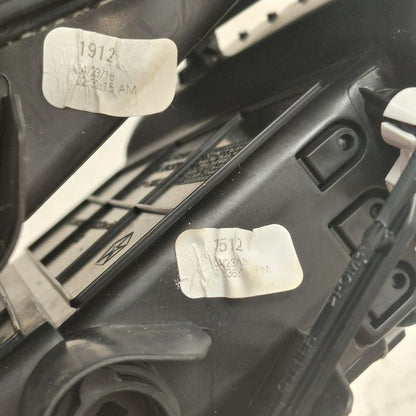 Jeep Cherokee Dash Air Vent Center Middle  2019 2020 2021