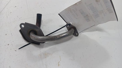 Subaru Forester EGR Valve Tube Pipe Exhaust Line  2017 2018 OEM