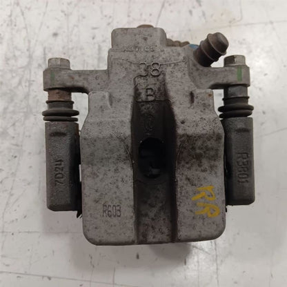 Passenger Right Rear Brake Caliper Fits 13-18 AVALON