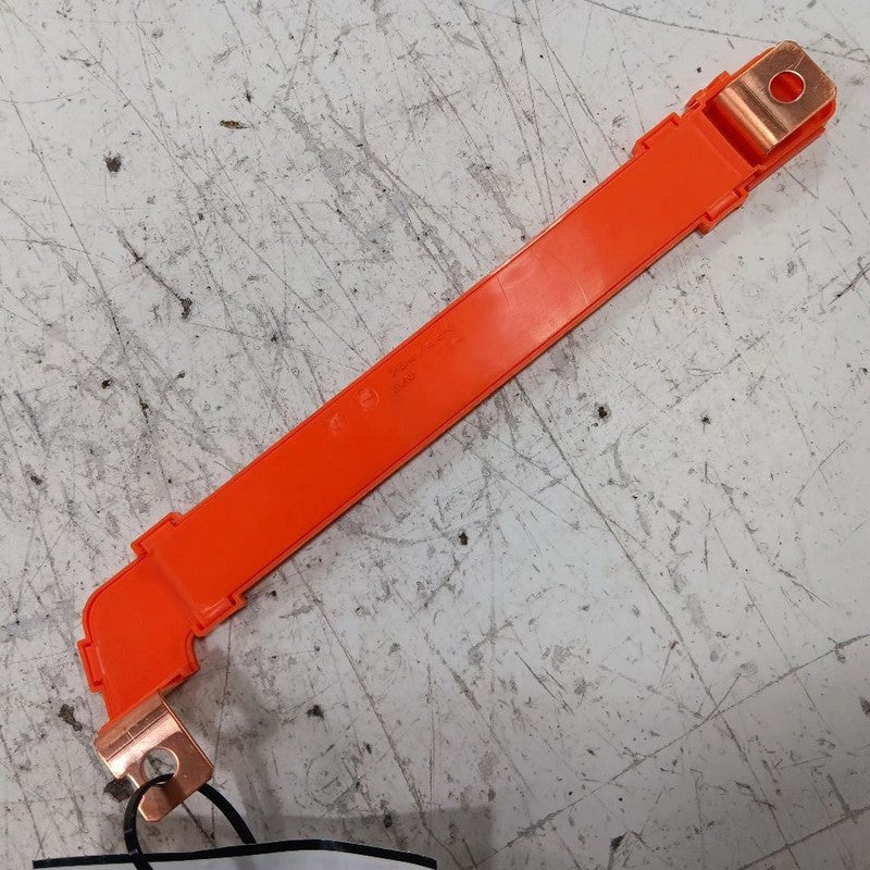 Nissan LEAF Battery Cable  2013 2014 2015 2016 2017 OEM