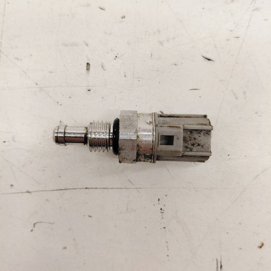 Mazda CX-5 {4} Diff Oil Temp MA012798X 2023 2022 2021 2020 OEM