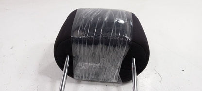 Dodge Dart Seat Headrest Rear Back Seat Head Rest 2013 2014 2015 2016 