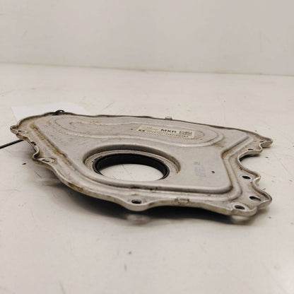 Timing Cover 1.3L Fits 21-25 Chevy Trailblazer