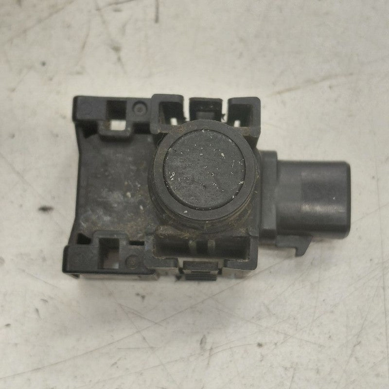Lexus IS350 Front Parking Sensor 2020 2019 2018