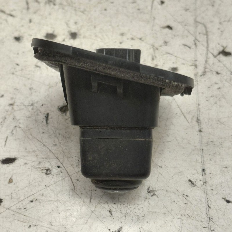 Rear Surround View Camera Projector Fits 16-23 Nissan Maxima