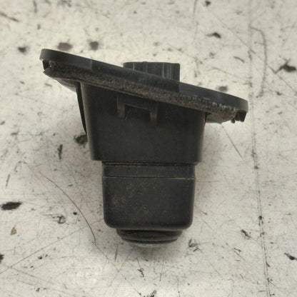 Rear Surround View Camera Projector Fits 16-23 Nissan Maxima