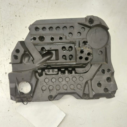 Chevy Trax Engine Cover  1.2 2025 2024