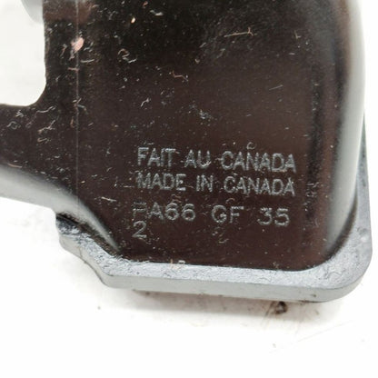 Chevy Trailblazer Engine Oil Pickup Tube  1.3 2023 2022 2021