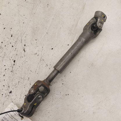 Nissan Rogue Lower Steering Column Shaft Knuckle U Joint  2021 2022 20