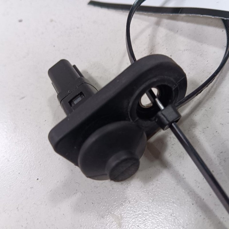 Hyundai Elantra Door Ajar Switch Door Open Dome Light Switch 2017 2018