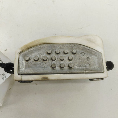 Chrysler 300 Blower Resistor Fan Motor Speed Resistor  2017 2018 2019