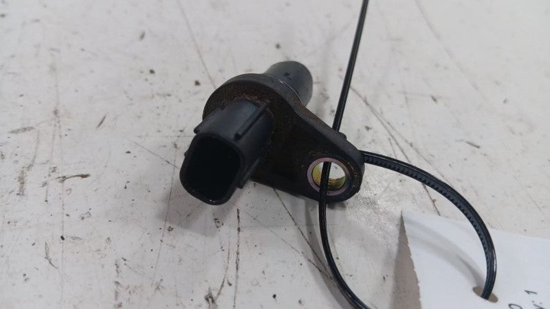 Lexus LS460 Camshaft Cam Shaft Position Sensor  2007 2008 2009 OEM