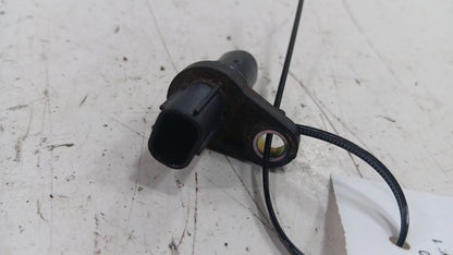 Lexus LS460 Camshaft Cam Shaft Position Sensor  2007 2008 2009 OEM