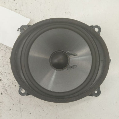 Lexus NX350 Speaker Right Passenger Front  2022 2023 2024 2025
