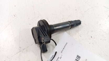 Ignition Coil Ignitor Thru 08/08/16 Fits 07-16 EDGE OEM